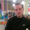 Сергей, 27, г.Рязань Сергей, 27, г.Рязань