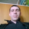 Александр, 36, г.Нижняя Тавда Александр, 36, г.Нижняя Тавда