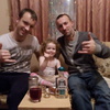 Лёша, 27, г.Речица Лёша, 27, г.Речица