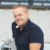 Сергей, 33, г.Брянка Сергей, 33, г.Брянка