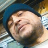 валерий, 50, г.Силламяэ валерий, 50, г.Силламяэ
