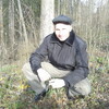 Руслан, 40, г.Орша Руслан, 40, г.Орша