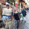 Svetlana, 57, г.Рим Svetlana, 57, г.Рим