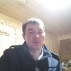 дима, 28, г.Чебоксары дима, 28, г.Чебоксары