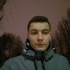 Николай-777-, 22, г.Бровары Николай-777-, 22, г.Бровары