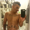 gary larez, 27, г.Розуэлл gary larez, 27, г.Розуэлл