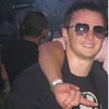Андрей, 27, г.Донецк Андрей, 27, г.Донецк