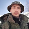 Андрей, 34, г.Нижний Тагил Андрей, 34, г.Нижний Тагил
