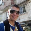 Роман, 22, г.Рубежное Роман, 22, г.Рубежное