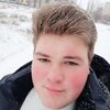 Дима, 18, г.Кривой Рог Дима, 18, г.Кривой Рог