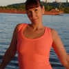 Наталья, 39, г.Нижний Новгород Наталья, 39, г.Нижний Новгород