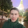 Роман, 22, г.Серпухов Роман, 22, г.Серпухов