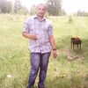 Айдар, 28, г.Верхнеяркеево Айдар, 28, г.Верхнеяркеево