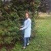 Яна, 25, г.Узловая Яна, 25, г.Узловая