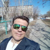 Юрий, 45, г.Волжский (Волгоградская обл.) Юрий, 45, г.Волжский (Волгоградская обл.)
