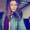 Adriana, 25, г.Бельцы Adriana, 25, г.Бельцы