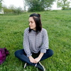 Алина, 21, г.Берлин Алина, 21, г.Берлин