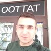Олександр, 17, г.Киев Олександр, 17, г.Киев