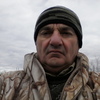 Георгий, 49, г.Калининская Георгий, 49, г.Калининская