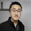 Xin, 31, г.Ляньюньган Xin, 31, г.Ляньюньган