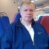 Сергей, 51, г.Санкт-Петербург Сергей, 51, г.Санкт-Петербург