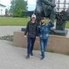 Алексей, 29, г.Невинномысск Алексей, 29, г.Невинномысск