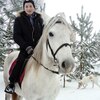 Боря, 27, г.Губаха Боря, 27, г.Губаха