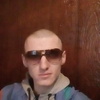 Саша, 21, г.Свалява Саша, 21, г.Свалява