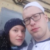 Игорь, 30, г.Белая Церковь Игорь, 30, г.Белая Церковь