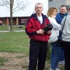 Андрей, 51, г.Кивиыли Андрей, 51, г.Кивиыли