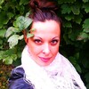 Таня, 30, г.Ахтырка Таня, 30, г.Ахтырка