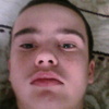 слава, 24, г.Михайловка слава, 24, г.Михайловка