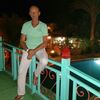 Alex, 48, г.Пфорцгейм Alex, 48, г.Пфорцгейм