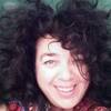 shorena, 50, г.Батуми shorena, 50, г.Батуми