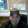 rick, 55, г.Мидленд rick, 55, г.Мидленд