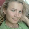 марина, 32, г.Волгоград марина, 32, г.Волгоград