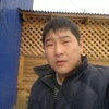 Базар, 28, г.Агинское Базар, 28, г.Агинское
