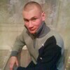 Алексей, 33, г.Курган Алексей, 33, г.Курган