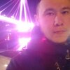 Рузиль, 29, г.Тюмень Рузиль, 29, г.Тюмень