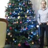 Віталій, 32, г.Борщев Віталій, 32, г.Борщев
