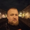 Roman, 27, г.Варшава Roman, 27, г.Варшава