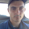 Ринат, 28, г.Заринск Ринат, 28, г.Заринск