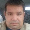 Женя, 39, г.Актау (Шевченко) Женя, 39, г.Актау (Шевченко)