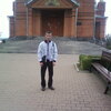 Алексей Водолагин, 28, г.Солнечнодольск Алексей Водолагин, 28, г.Солнечнодольск