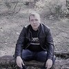 andrey, 34, г.Котовск andrey, 34, г.Котовск