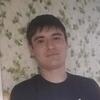 Артем, 29, г.Тогучин Артем, 29, г.Тогучин