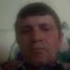 Василь, 42, г.Ужгород Василь, 42, г.Ужгород