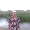 олег, 52, г.Атбасар олег, 52, г.Атбасар