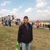 андрей, 34, г.Снежное андрей, 34, г.Снежное