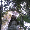 Татьяна, 44, г.Щучинск Татьяна, 44, г.Щучинск